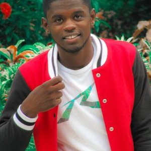 Profile Picture of ZiboGraphics (@MonestimeJeanD1) on Twitter