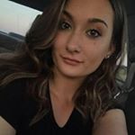 Profile Picture of Cassandra Leigh Jenkins (@cassandra.jenkins.714) on Instagram