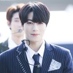 Profile Picture of Stan VAV (@vav.jacob.bias) on Instagram