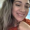 Profile Picture of Brittany Cordero (@@brittanyjohnchavez13) on Tiktok