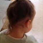 Profile Picture of Hartmuth Junk (@hartmuthjunk) on Instagram