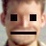 Profile Picture of Richard Ling (@richard ling) on Flickr