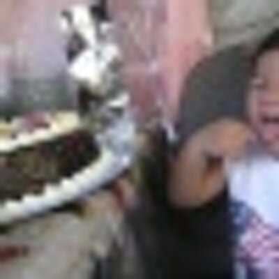 Profile Picture of Diane Alvarez (@dianealvarez2) on Twitter