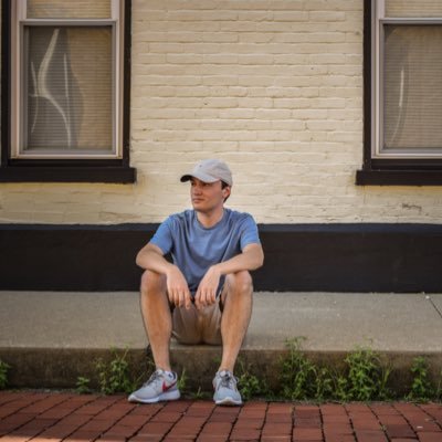 Profile Picture of Acb (@austinbenham) on Twitter