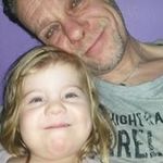 Profile Picture of Robert Swinkels (@swinkelsrobert) on Instagram