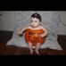 Profile Picture of Julia Brammer (@julia.brammer.77) on Facebook