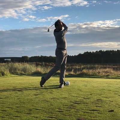 Profile Picture of Eric Mcdermott (@ericmcd47443770) on Twitter