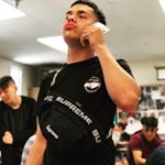 Profile Picture of P01NT 64N62T3R’ (@eddie.stacks) on Instagram