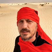 Profile Picture of Fatih Koparan (@ifkoparan) on Youtube