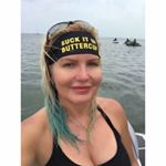 Profile Picture of Shannan Lea Osborne McCain (@islanderss2) on Instagram