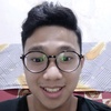 Profile Picture of Jeremy Key (@@jeremy_key) on Tiktok