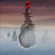 Profile Picture of Jeff Hubley (@navteach) on Pinterest