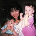 Profile Picture of Nancy Brough (@brough1386) on Pinterest