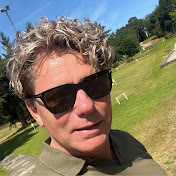 Profile Picture of Richard Bartels (@richardbartels7004) on Youtube