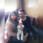 Profile Picture of Camilo Vidal (@elvisbox95) on Instagram