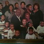 Profile Picture of Sheree Summers (@summerssheree) on Instagram