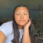 Profile Picture of   🔅Cerene Tori... (@cerene.tori) on Tiktok