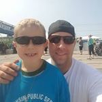 Profile Picture of Nicholas Krueger (@kruegernicholas) on Instagram