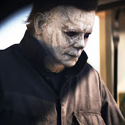 Profile Picture of Michael Trim (@MichaelTrim-pb6cp) on Youtube