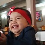 Profile Picture of Joel_Nolasco (@joelmd1987) on Instagram