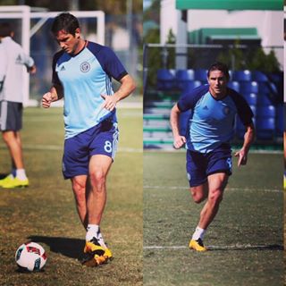 Profile Picture of Adam Alexander (@Adam-Alexander) on Facebook