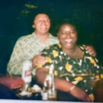 Profile Picture of James Croker (@James-Croker) on Facebook