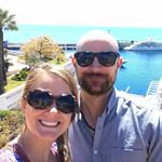 Profile Picture of Whitney and Peter (@wanderlustlewis) on Instagram