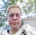 Profile Picture of Penny Baker Baker (@Penny-Baker-Baker) on Facebook