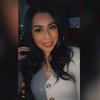Profile Picture of kassandra alcala (@@kassandraalcala6) on Tiktok