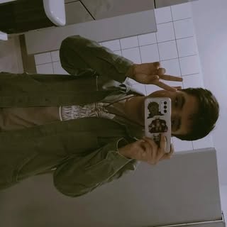 Profile Picture of Arturo Hernandezluis (@_arturo_luis_) on Instagram