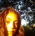 Profile Picture of Crystal Verdugo (@crystal.verdugo.5) on Facebook