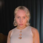 Profile Picture of BETTINA TOVE PELTONIEMI (@bettinapeltoniemi) on Instagram