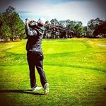 Profile Picture of Adam Bollinger (@golfboy79) on Instagram