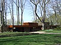 Profile Picture of Karl A. Staley House - Wikipediaon Wikipedia