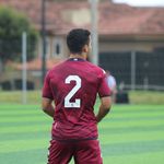 Profile Picture of Jose David Corrales (@_josedavid.c_) on Instagram