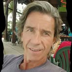 Profile Picture of Ray Croteau (@ray.croteau.779) on Facebook