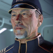 Profile Picture of Admiral Steven Hackett (@admiralstevenhackett9403) on Youtube