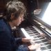 Profile Picture of Adam Verde (@adam.verde.5) on Facebook
