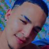 Profile Picture of Richard Rost (@richard.rost2) on Tiktok