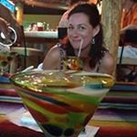 Profile Picture of Trish Moore (@pmthedish) on Instagram