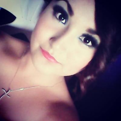 Profile Picture of Maura Medina (@mauradebaloy) on Twitter