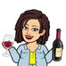 Profile Picture of Dawn Stewart Lipscomb (@dawn.stewart.5099) on Facebook