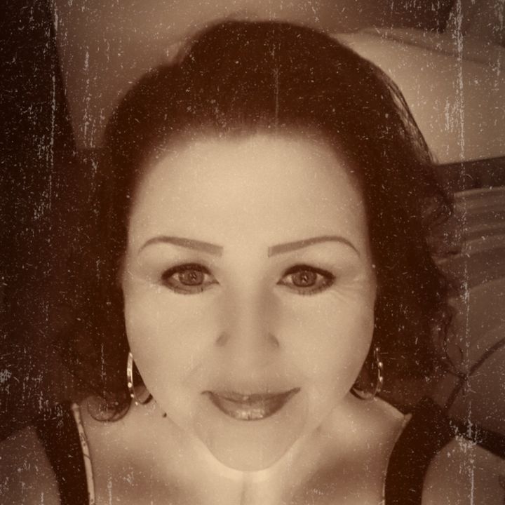 Profile Picture of Cathy Faulkner622 (@cathyfaulkner5) on Tiktok