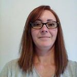 Profile Picture of Lisa Ables Gisewite (@ablesgisewite) on Instagram