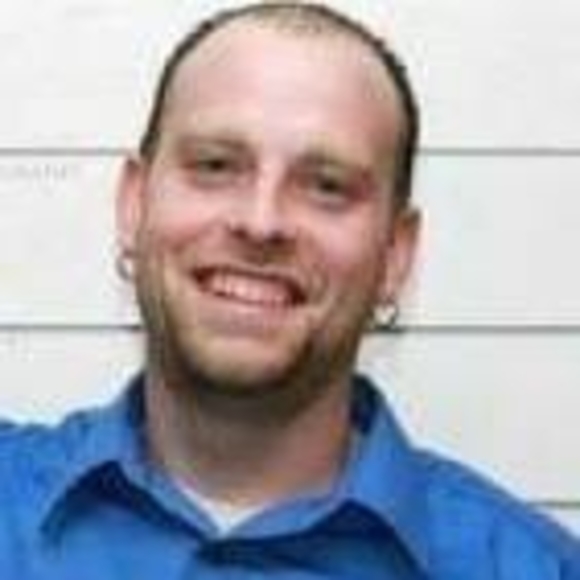 Profile Picture of Mike Brock (@mbrock1280) on Poshmark