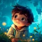 Profile Picture of Dani Jutt (@Dani-Jutt) on Facebook