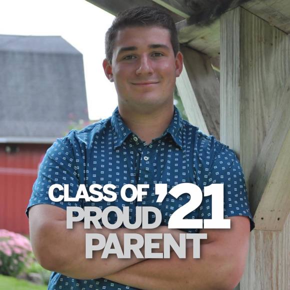 Profile Picture of Kim Collings schember (@k_schember) on Poshmark