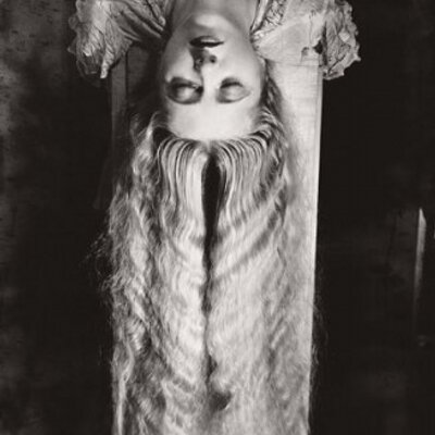 Profile Picture of Marc A Berardi (@MarcABerardi) on Twitter