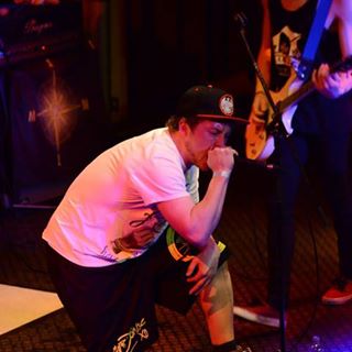 Profile Picture of Craig Molloy (@craig.molloy.94) on Facebook