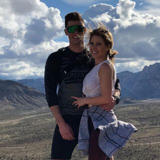 Profile Picture of Matt Chase (@matt.chase.566) on Facebook